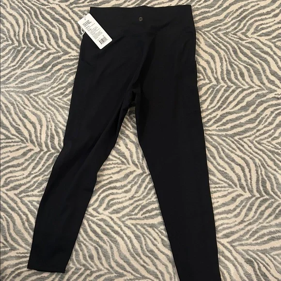 NWT Balance Collection easy eclipse contender Lux 25” - Picture 3 of 4